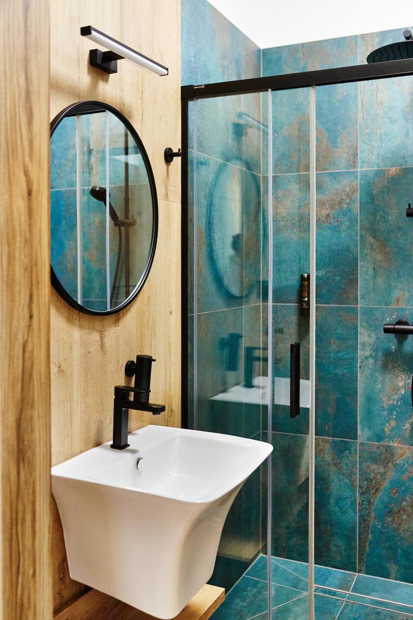 Resort Zacisze Apartamenty Konopnica  Εξωτερικό φωτογραφία