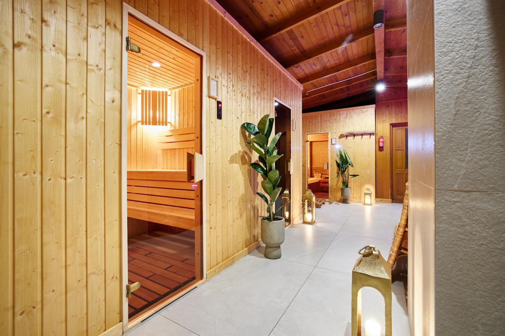 Resort Zacisze Apartamenty Konopnica  Εξωτερικό φωτογραφία